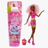 Dukker & Bamser-Barbie Pop Reveal Dukke Boba Berry Bliss