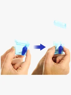 Dukker & Bamser-Barbie Pop Reveal Dukke Grape Lilla/Flerfarvet