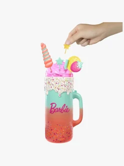 Dukker & Bamser-Barbie Pop Reveal Gavesæt