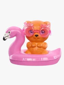 Dukker & Bamser-Barbie Pop Reveal Gavesæt