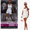 Dukker & Bamser-Barbie Signature - Inspiring Women Dukke Venus Williams