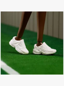 Dukker & Bamser-Barbie Signature - Inspiring Women Dukke Venus Williams