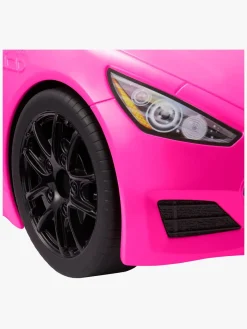 Dukker & Bamser-Barbie Sportsvogn Convertible