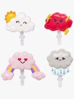 Dukker & Bamser-Barbie Wellness Dukke Meditation