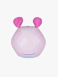 Motorisk Legetøj-BarboToys Barbo Toys Lillie & Ellie Blød Bold Enhjørning med Ører