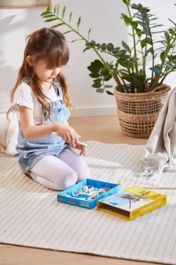 Spil & Puslespil-BarboToys Barbo Toys Pippi Langstrømpe Fiskespil