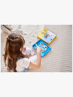 Spil & Puslespil-BarboToys Barbo Toys Pippi Langstrømpe Fiskespil