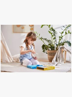 Spil & Puslespil-BarboToys Barbo Toys Pippi Langstrømpe Fiskespil