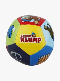 Motorisk Legetøj-BarboToys Barbo Toys Rasmus Klump Blød Bold