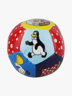 Motorisk Legetøj-BarboToys Barbo Toys Rasmus Klump Blød Bold