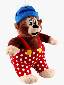 Dukker & Bamser-BarboToys Barbo Toys Rasmus Klump Bamse 35 cm