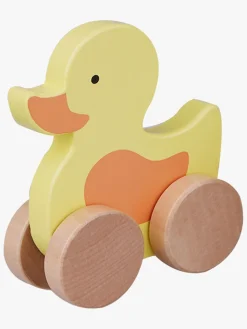 Trælegetøj-BarboToys Barbo Toys Træklegetøj and