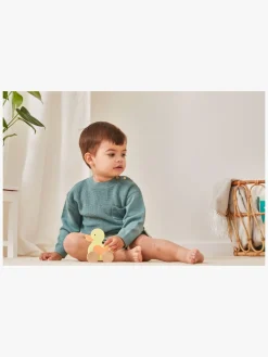 Trælegetøj-BarboToys Barbo Toys Træklegetøj and