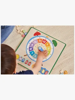 Spil & Puslespil-BarboToys Barbo Toys Wacky Wonders Øveur