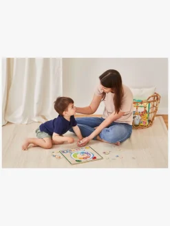 Spil & Puslespil-BarboToys Barbo Toys Wacky Wonders Øveur