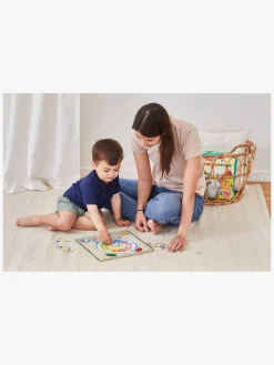 Spil & Puslespil-BarboToys Barbo Toys Wacky Wonders Øveur