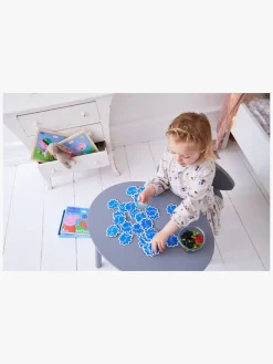 Spil & Puslespil-BarboToys Gurli Gris Huskespil