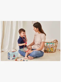 Rolleleg-Mumin BarboToys Mumitroldene Doktorsæt