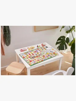 Spil & Puslespil-BarboToys Wacky Wonders Brætspil 120 Ord