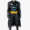 Legetøjsfigurer-Batman Actionfigur Ninja - 30 cm
