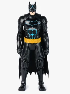 Legetøjsfigurer-Batman Actionfigur Ninja - 30 cm