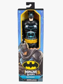 Legetøjsfigurer-Batman Actionfigur Ninja - 30 cm