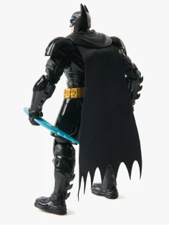 Legetøjsfigurer-Batman Actionfigur Ninja - 30 cm