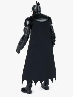 Legetøjsfigurer-Batman Actionfigur Ninja - 30 cm