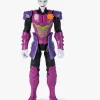 Legetøjsfigurer-Batman Actionfigur Joker Ninja - 30 cm