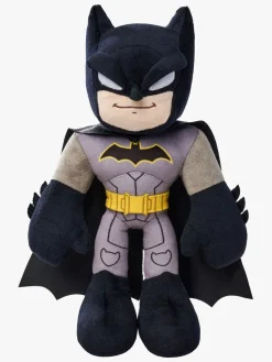 Dukker & Bamser-Batman Bamse 25 cm