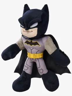 Dukker & Bamser-Batman Bamse 25 cm