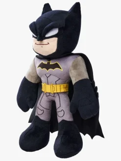 Dukker & Bamser-Batman Bamse 25 cm