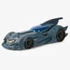 Legetøjsbiler & -Fartøjer-Batman Batmobil 30 cm