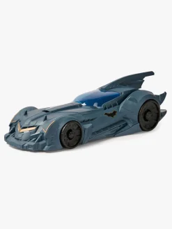 Legetøjsbiler & -Fartøjer-Batman Batmobil 30 cm