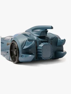 Legetøjsbiler & -Fartøjer-Batman Batmobil 30 cm