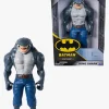 Legetøjsfigurer-Batman Giant Actionfigur King Shark - 30 cm