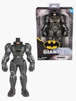 Legetøjsfigurer-Batman Giant Actionfigur - 30 cm