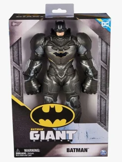 Legetøjsfigurer-Batman Giant Actionfigur - 30 cm