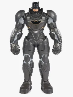 Legetøjsfigurer-Batman Giant Actionfigur - 30 cm