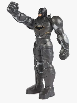 Legetøjsfigurer-Batman Giant Actionfigur - 30 cm
