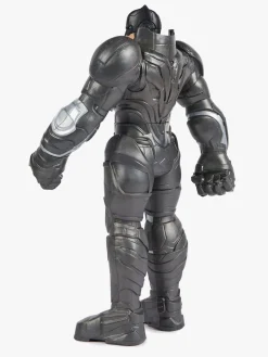 Legetøjsfigurer-Batman Giant Actionfigur - 30 cm