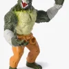 Legetøjsfigurer-Batman Killer Croc Giant Actionfigur - 30 cm