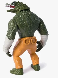 Legetøjsfigurer-Batman Killer Croc Giant Actionfigur - 30 cm