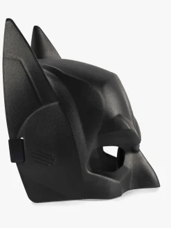 Kostumer & Udklædning-Batman Kostume Kappe og Maske