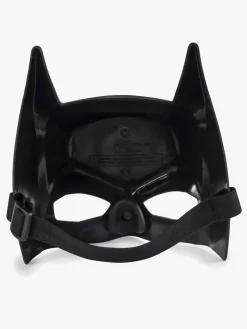 Kostumer & Udklædning-Batman Kostume Kappe og Maske