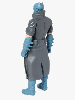 Legetøjsfigurer-Batman S7 Actionfigur - 30 cm Flerfarvet