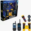 Eksperimenter & Videnskab-Batman Spionsæt med Walkie Talkies