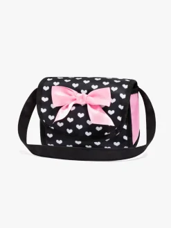 Dukker & Bamser-BayerDesign Bayer Design Combi Dukkevogn City Max, Pink