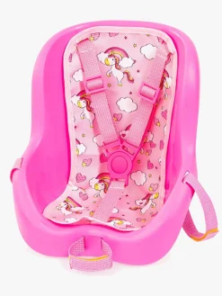 Dukker & Bamser-BayerDesign Bayer Design Cykelstol