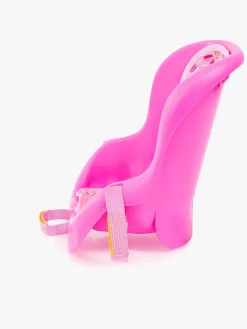 Dukker & Bamser-BayerDesign Bayer Design Cykelstol